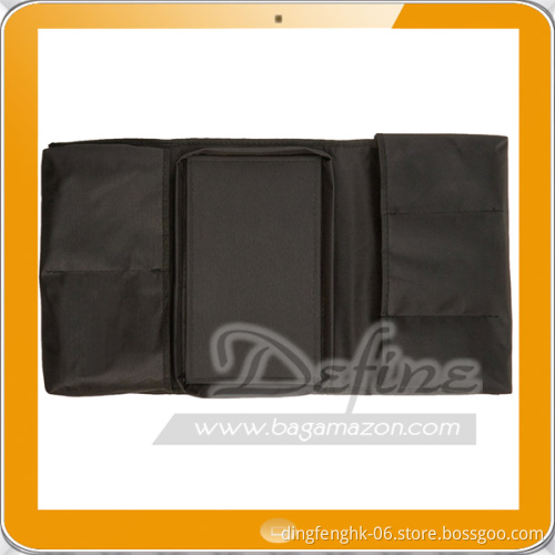 wholesale tv remote Organizer Holder with Armrest Tray